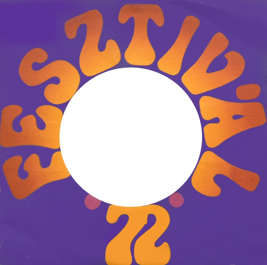 Szécsi Pál - Két összeillö ember