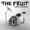 The Fruit (Nufrequency Mix) - Sander Kleinenberg lyrics