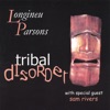 Tribal Disorder