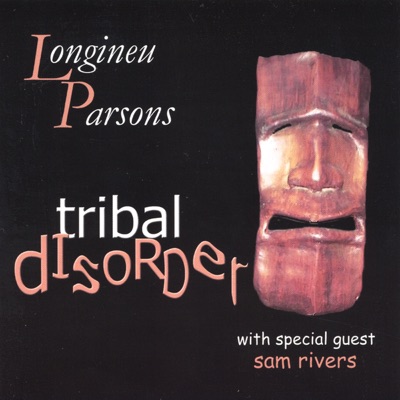 Tribal Disorder