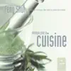 Vincent Bruley - Nourritures Terrestres