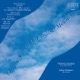 On the Winds of English Melody