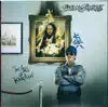Suicidal Tendencies - Tap Into the Power