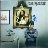 Suicidal Tendencies - Nobody Hears