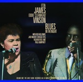 Blues In the Night, Vol. 1: The Early Show (Live), 2006