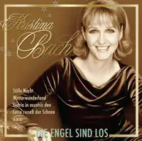 Du und ich (vielleicht ein Traum) — Kristina Bach