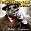 Biggie Smalls Tribute Album