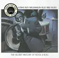 Sloppy Drunk Blues