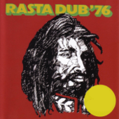Rasta Dub '76