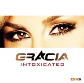Gracia - Send Me an Angel