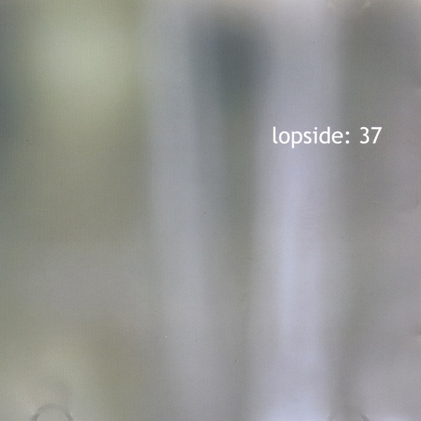 37