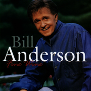 The Paper - Bill Anderson