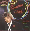 Big City Blues (with Mel Tormé)