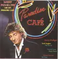Big City Blues (with Mel Tormé)