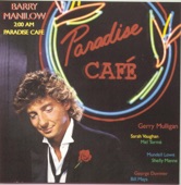 2:00 AM Paradise Café (Remastered) artwork