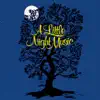 A Little Night Music Ensemble - A Little Night Music: A Weekend in the Country