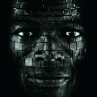 Seal - Wedding Day (Duet With Heidi)