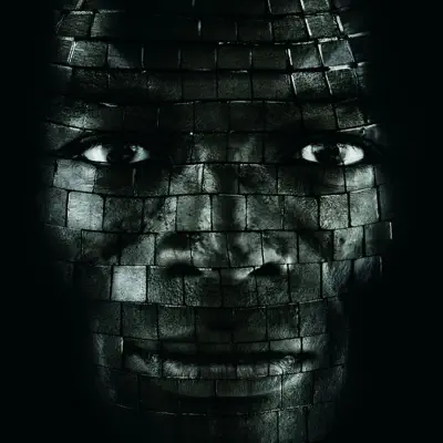 Listen to System by Seal