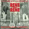Rene y Rene - Angelito
