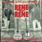 Lo Mucho Que Te Quiero - Rene y Rene lyrics