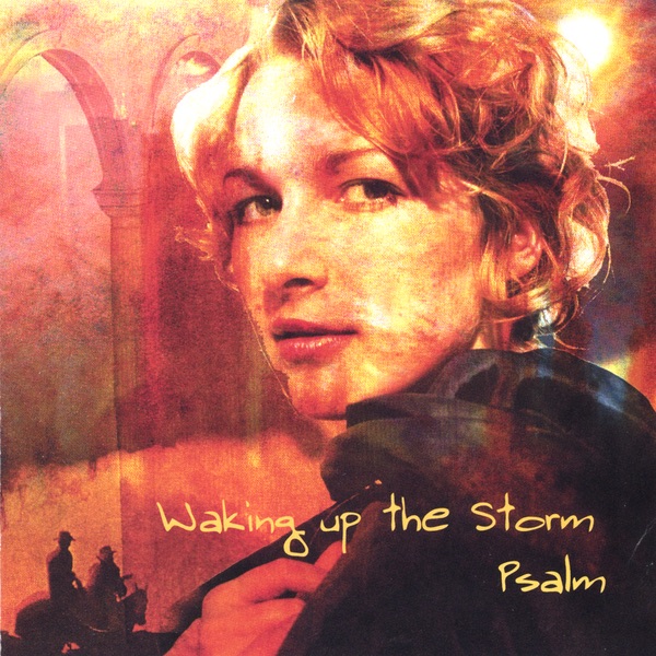 Waking Up the Storm