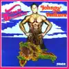 Johnny Ventura - Consigueme Eso