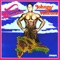 El Ron Es Mi Medicina - Johnny Ventura lyrics
