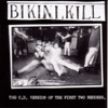 Bikini Kill - Double Dare Ya