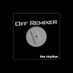 Off Remixer