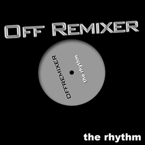 The Rhythm
