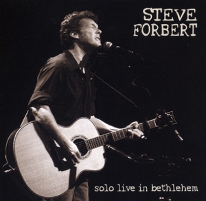 Solo Live In Bethlehem
