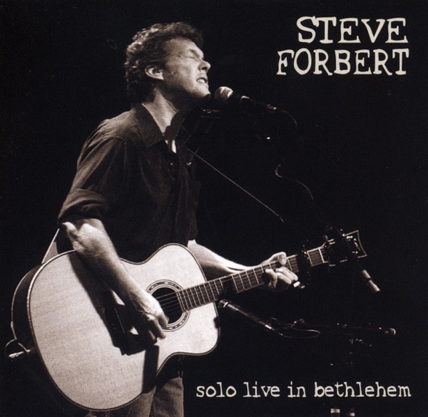 Solo Live In Bethlehem