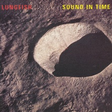 Lungfish - To Whom You Were Born