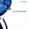 Neutra - EP