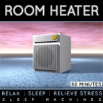 Room Heater