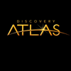 Atlas: China Revealed - Discovery Atlas