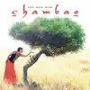 Chambao - Despierta