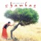 Papeles Mojados - Chambao lyrics
