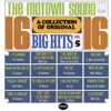 A Collection of 16 Big Hits, Vol. 5
