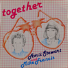 Together (Extended Version) - Amii Stewart & Mike Francis