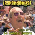 Toma Jabon Pa' Que Laves
