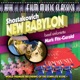Shostakovich The New Babylon