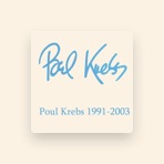 Poul Krebs