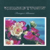 Whiskeytown - 16 Days