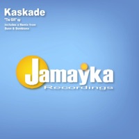 The Gift - Kaskade