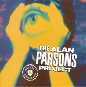 Arista Heritage Series: Alan Parsons Project, 1999