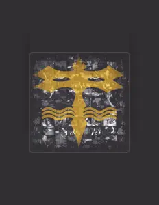 收听 Riverfly、观看音乐视频、阅读小传、查看巡演日期等 ！