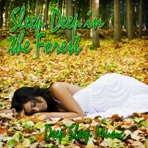 Sleep Deep In the Forest (Nature Sound) - Single