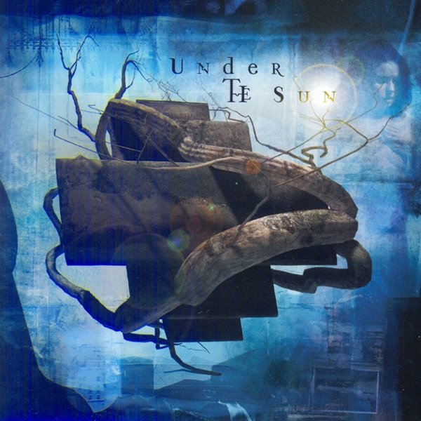 Under the Sun