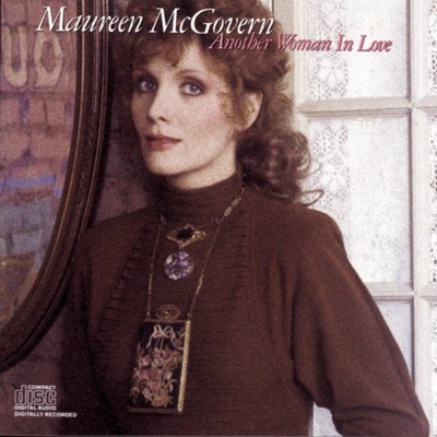 Another Woman In Love - Mike Renzi & Maureen McGovern